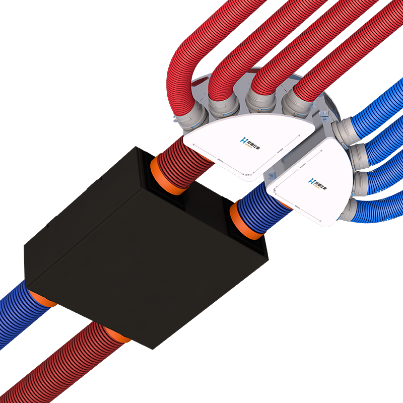 Զ�������·�ϵͳ˫����EMD400ȫ�Ƚ����������SQ260ȫ��SQ500������PM2.5��ȩEMD550����ʽ�����·� EMD550+�߶�T���� 20498Ԫ