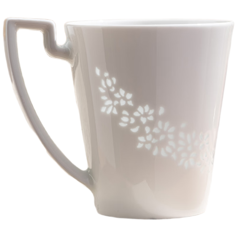 �����մɾ�������ô����������ˮ��Ůʿ����ֵ���ȱ� ���������˱�