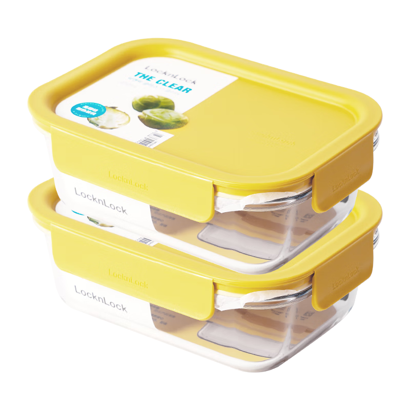 ֿֿۣlocknlockȲ΢¯ʺܷ㵱LNG524Y2_630ml 33.5Ԫ