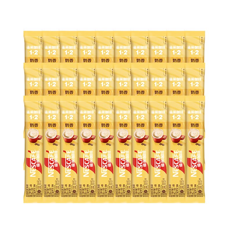 ڲȸ ܿȷ 15g*3031.9Ԫ