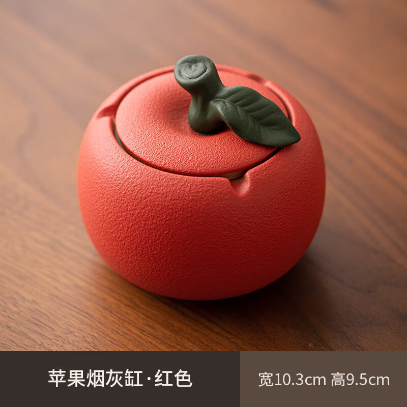 󼪴մ̻Ҹ׼  39.9Ԫ(ȯ)