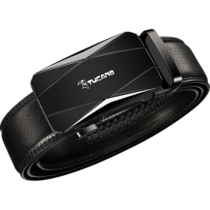 ��ľ�� ��ʿƤ�� ��ţƤ �Զ��� �������п����� �������Ϲ��ְָ��� 37.05Ԫ