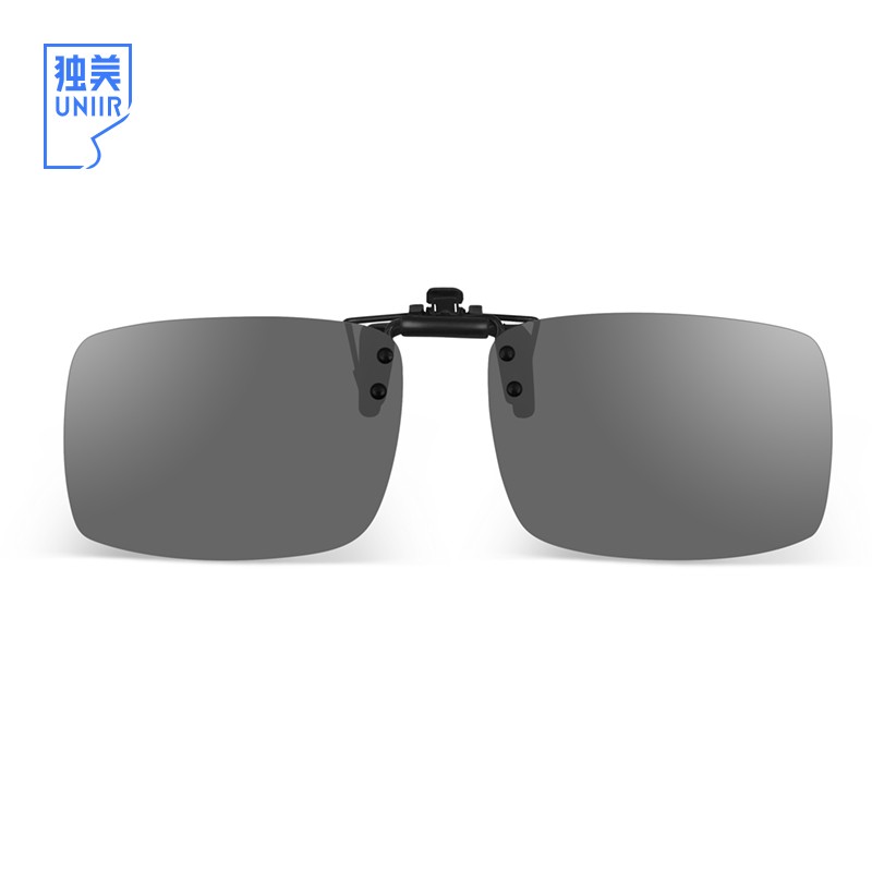 怎样查询京东光学眼镜镜片镜架产品的历史价格|光学眼镜镜片镜架价格历史