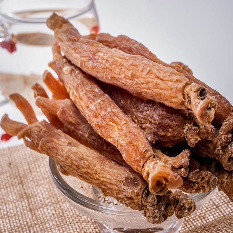 21福袋 Withgin感性紅参茶ザーディップブラック紅参100 紅参茶 韓国茶 お茶 健康茶 健康食品 韓国食品 Toothkind Com Au