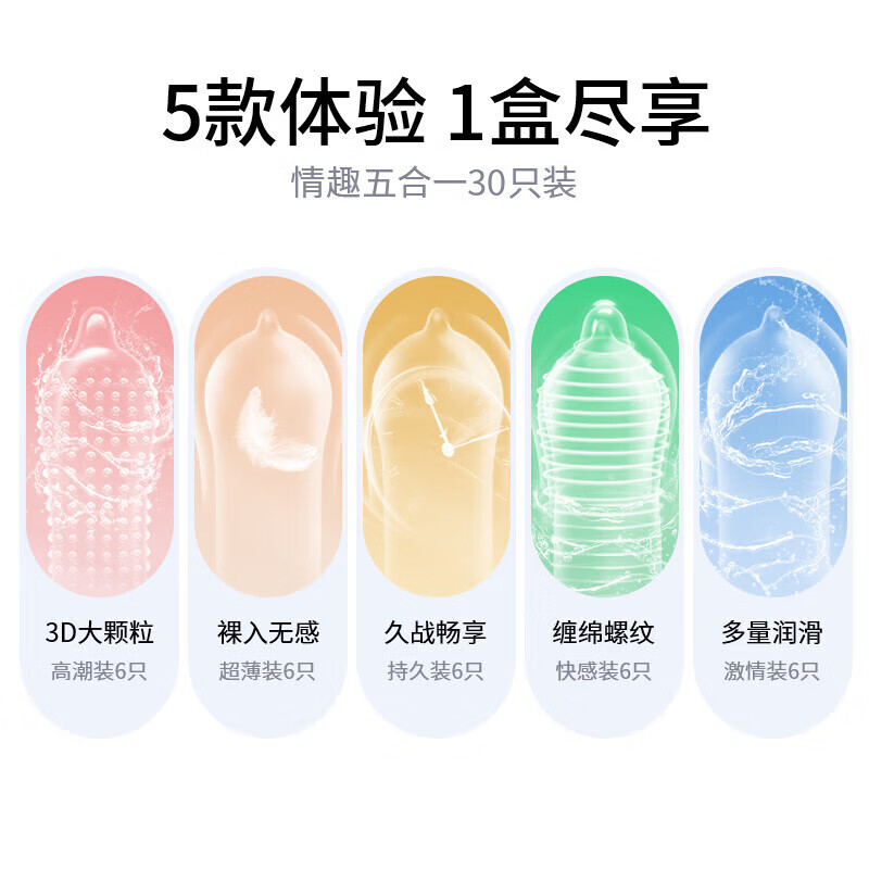 �����׳����־ò����������׼�ˬG��߳����Ƴ��˷��޷�Ȥ�� �ۼ����30ֻ����10ֻ+С��10ֻ+G��10ֻ