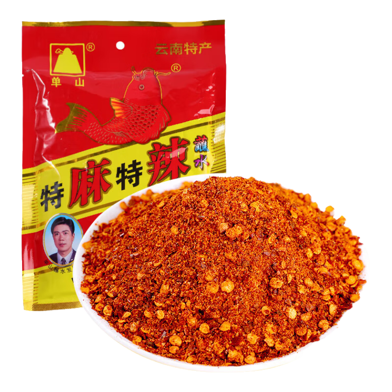 ��ɽ ��������պˮ400�� �����ز� �տ����� ����ɵ�մˮ������ 14.8Ԫ