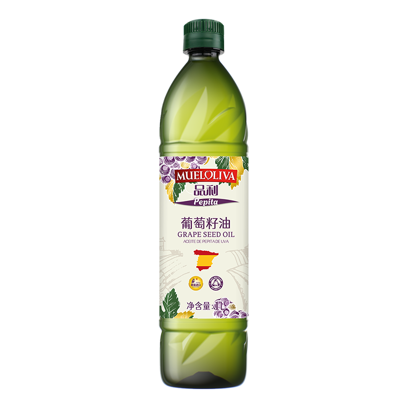 Ʒ MUELOLIVA ʳ1L ʵ107.8Ԫ,ۺ53.9/