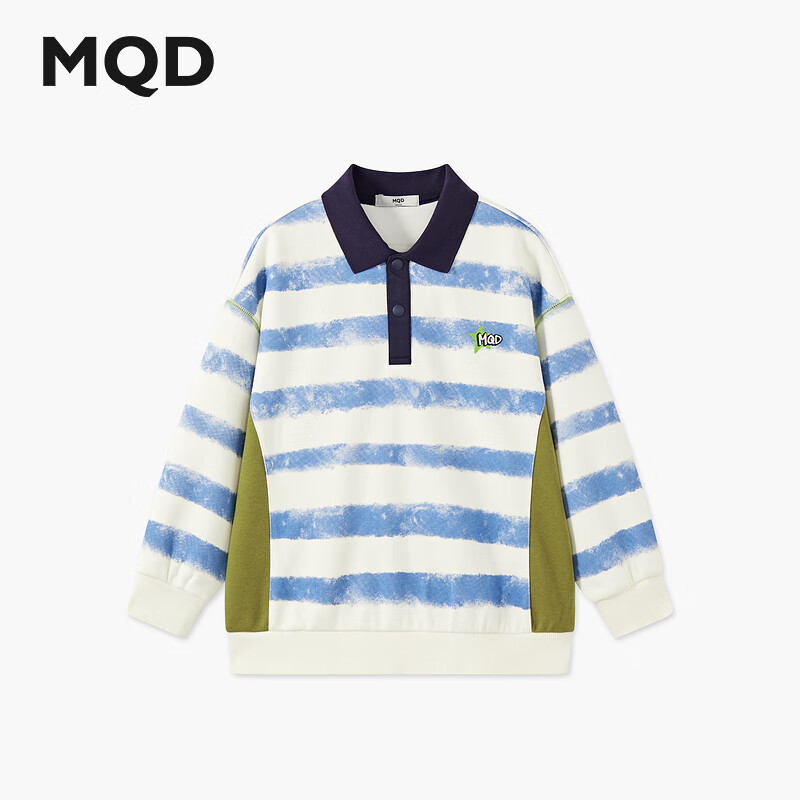 ٣MQDдͯƷѧԺ˶дδͯ  130 74Ԫ