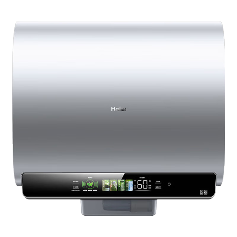 PLUSHaier/ ˮ 3300WƵ 80 EC8003HD-BK5AU1 1891.19Ԫɹ50Ԫ