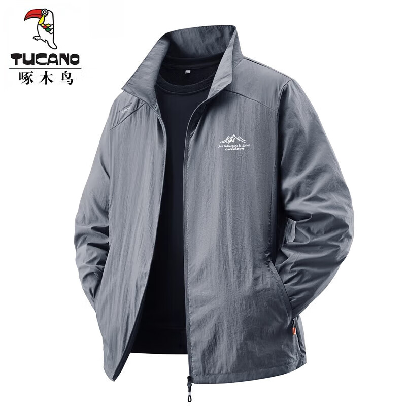 ���ڲ�������ľ����ʿ��ɹ��2025�ļ�������������ᱡ�ٸ�͸����˿��ɹ����Ƥ���� ���ɫ XL ����120-134����