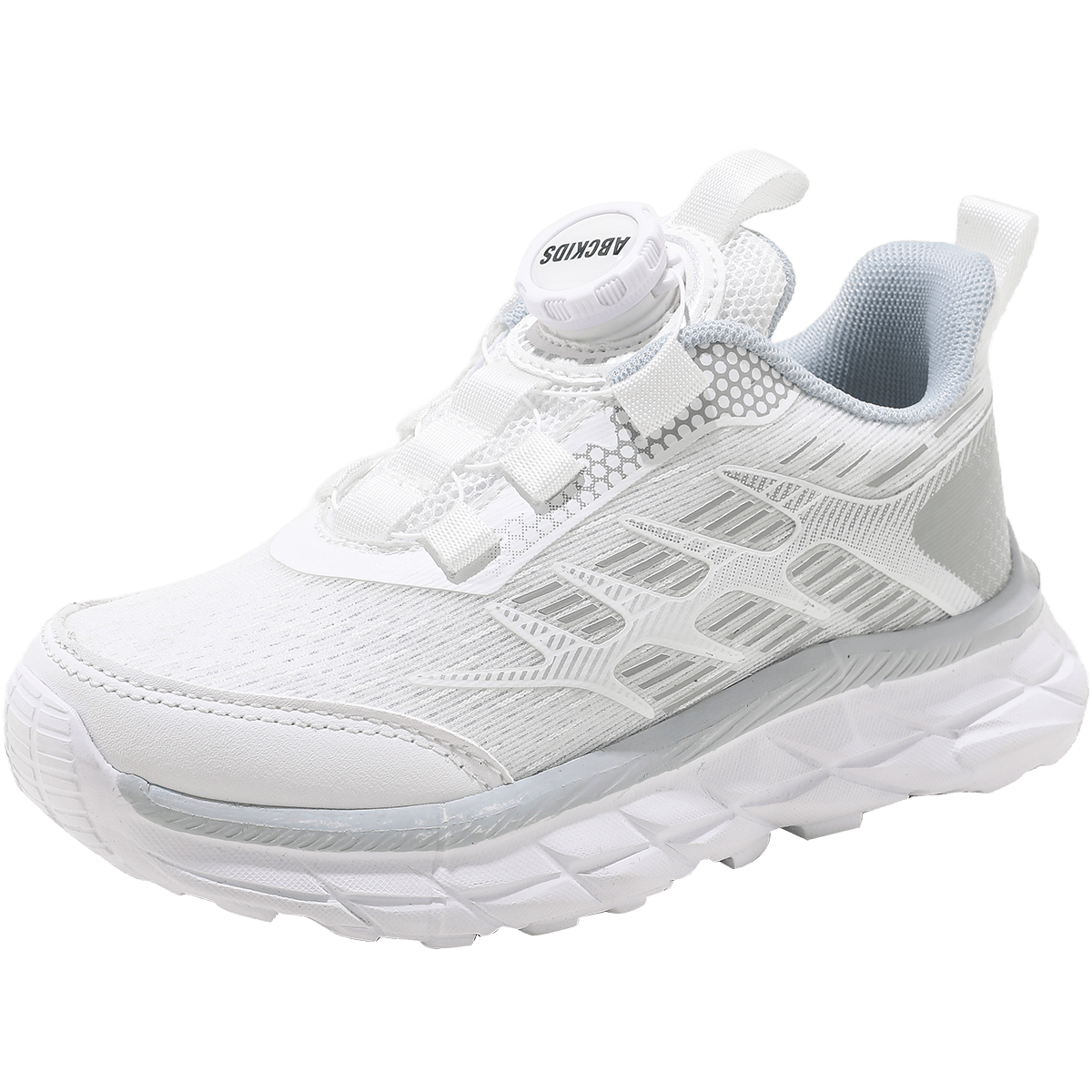 ڲABC KIDSŮͯ֯˶ЬSY413603152PY   33 ڳ21.3CM 99.9Ԫ