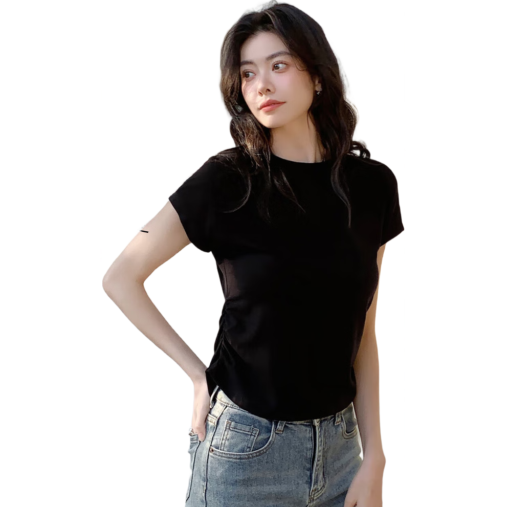 ŷϷҡ׷аٴŮtԲٴºɫL