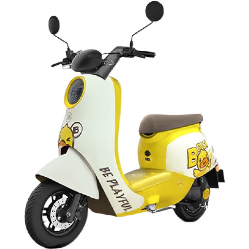 ���ڲ��������꣨AIMA���綯����������60V�綯Ħ�г����������˴���������ƿ��  ����-�����Ұ� 2898Ԫ