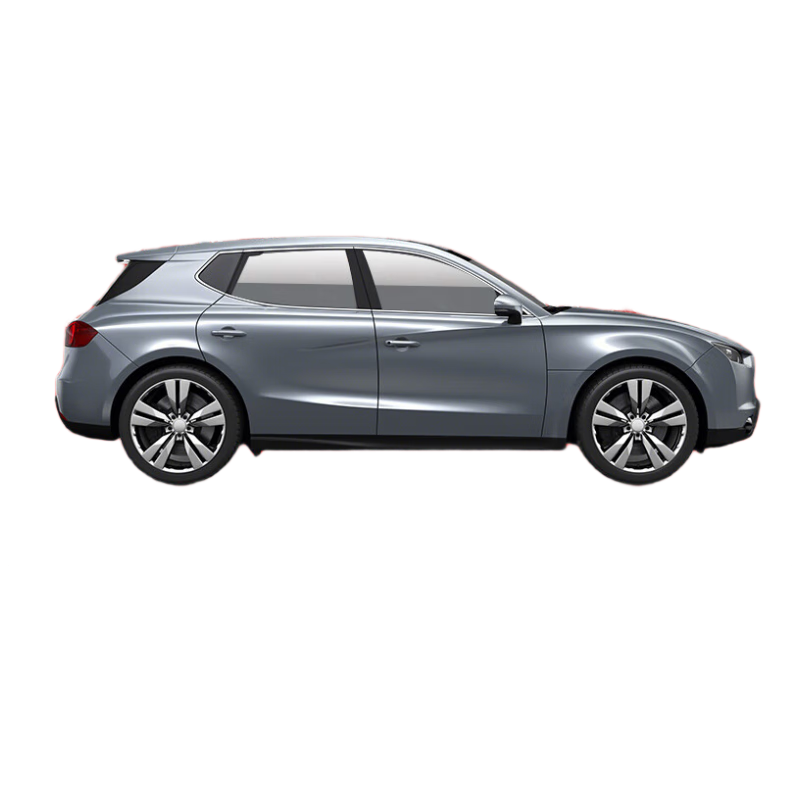 �������� ���������ϴ �γ�/SUV/MPVͨ�� ȫ������ 9.9Ԫ