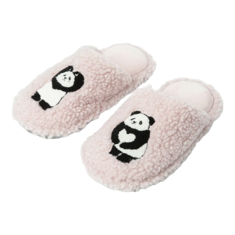 Ұ���ɼҾ���èë����Ь�����ﶬ��ůЬ�Ӽ������¾Ӽ�Ь ��è����ë����Ů��Ь ��Ȼ���� 38-39 99Ԫ