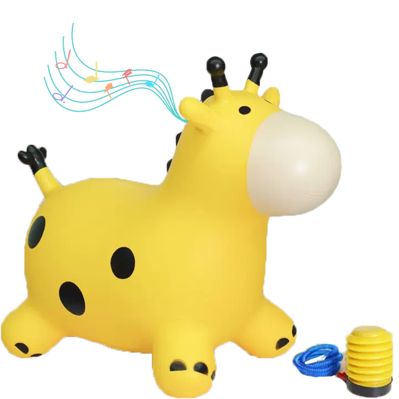 ӪMAILEKID1-3ӤҡҡľͯŮ