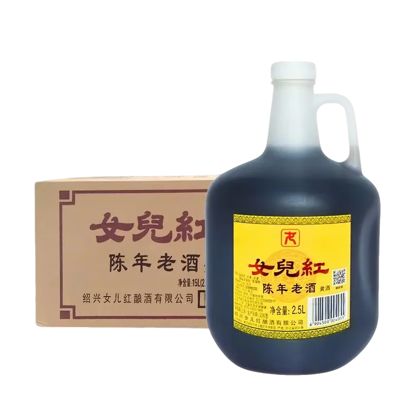 Ů Ͼƶ  ˻ƾ 2.5L*6Ͱ װ 103Ԫ