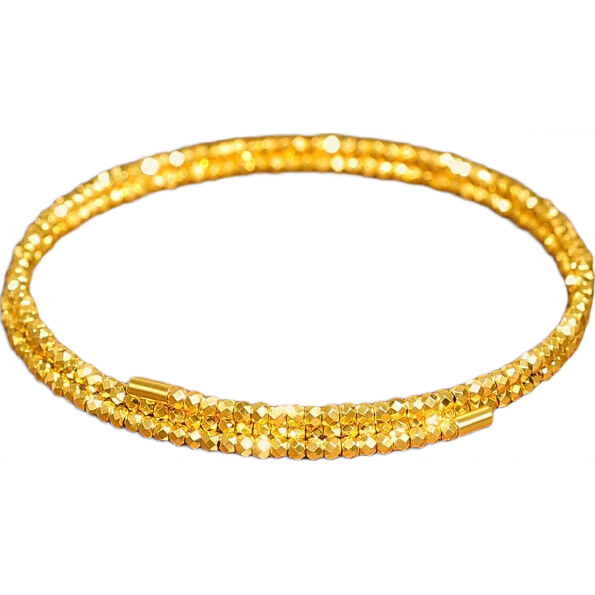 �����鱦ʥ������ ��Ӱ�����ĵ���ƽ��������鵯������ �Ƽ� Լ6.54�� 8363.5Ԫ