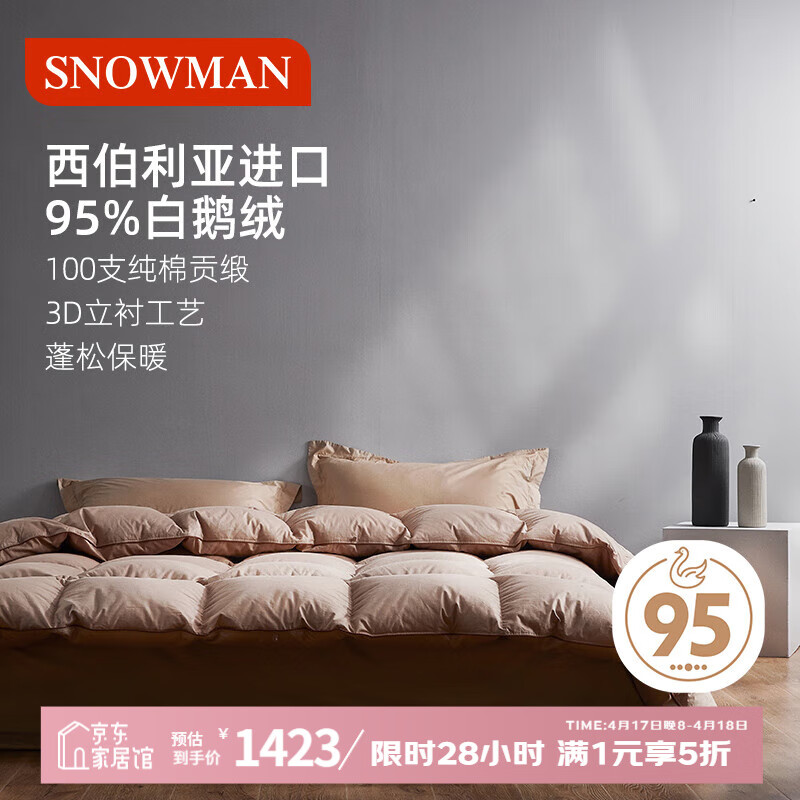 ˹ŵ��100֧���н���95%�׶��ޱ����ޱ�о�Ӻ񶬱���1.5*2.1m��850g����