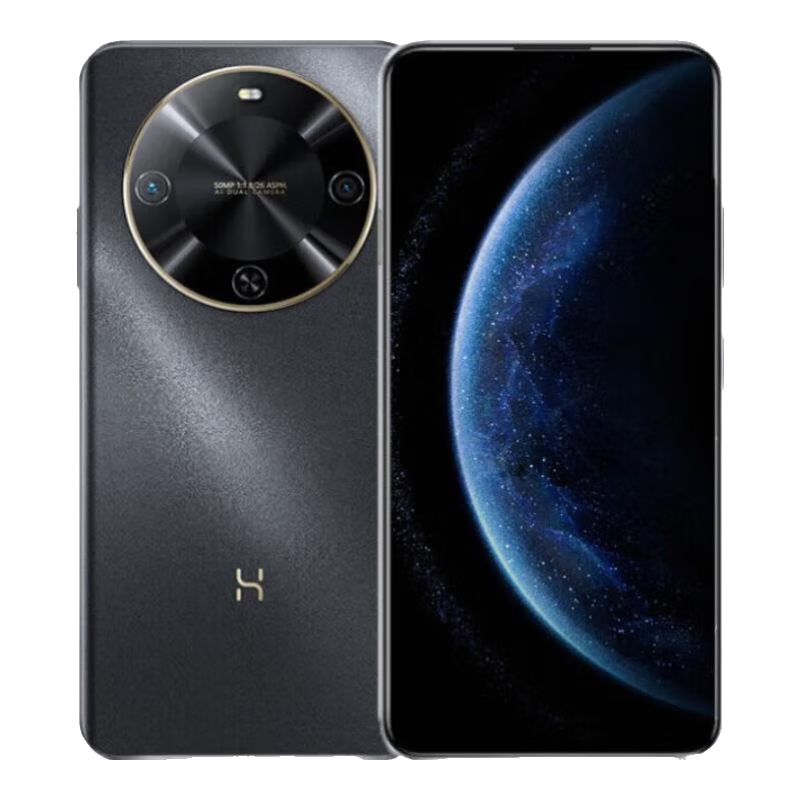 ��Ϊ��ѡ �ֻ� 70Plus ��Ʒ5G�콢 ����ң�� �����ڴ� ������̬6100mAh������ ���Ƿ�ˮ��ˤmate pro �׽��12+512GB �ٷ����� 180��ֻ������+3���ʱ�