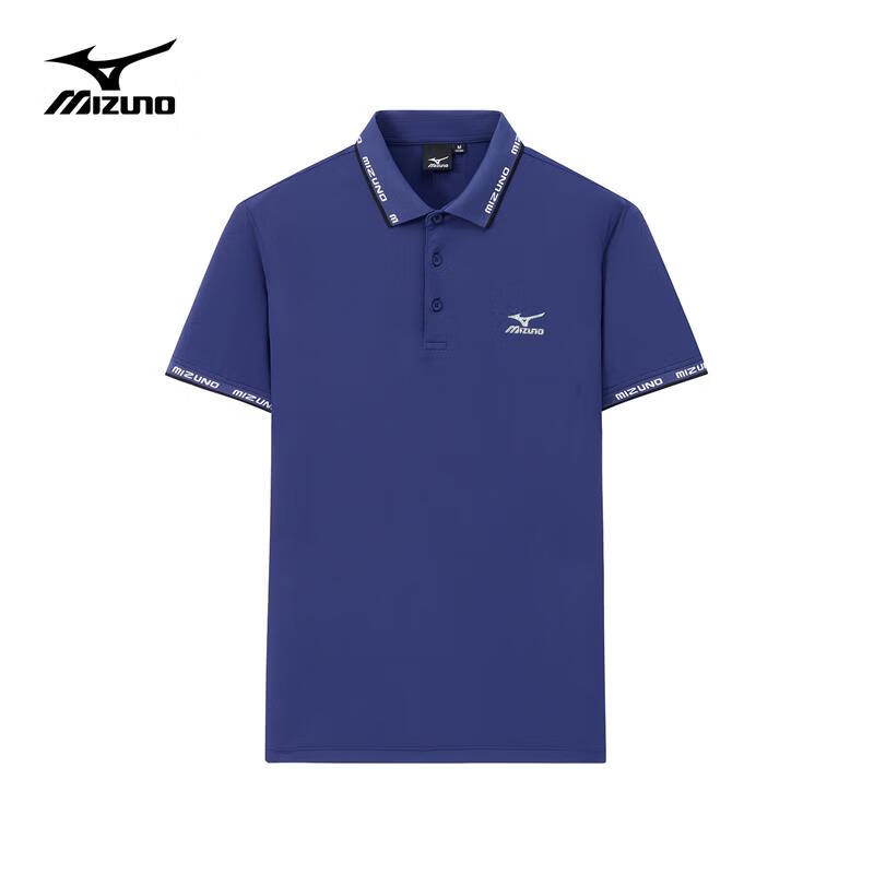 ����Ũ ����POLO�� XL