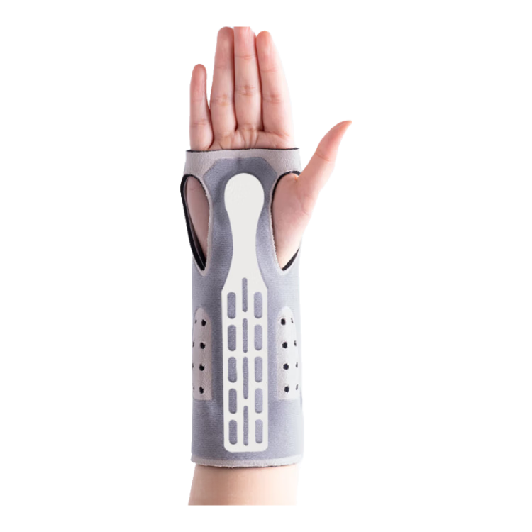 �ز�����ؽڹ̶�֧�����󲿹��ۻ��������׻����Ť�˻ָ�����