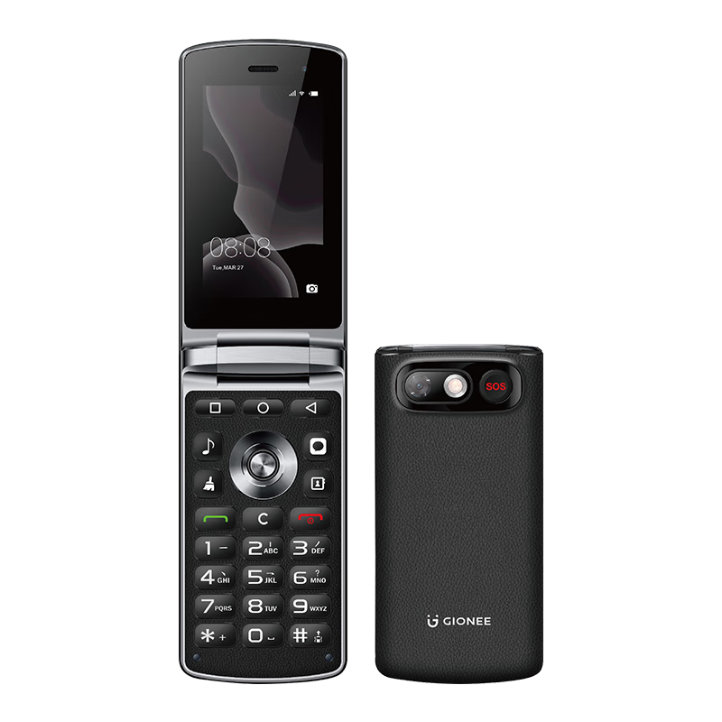 ڲ2025¿רֻ5Gȫͨͨسִȫʵʱλ߶ ɫٷƷʱ꡿498Ԫ