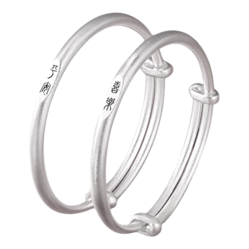 �й��ƽ�CHINA GOLD�������ŷ�������Ů����ƽ��ϲ��Ӥ��ͯ�������������������������� ����/���մƽ��ϲ�ֶ��� 14.5��0.5g 580Ԫ