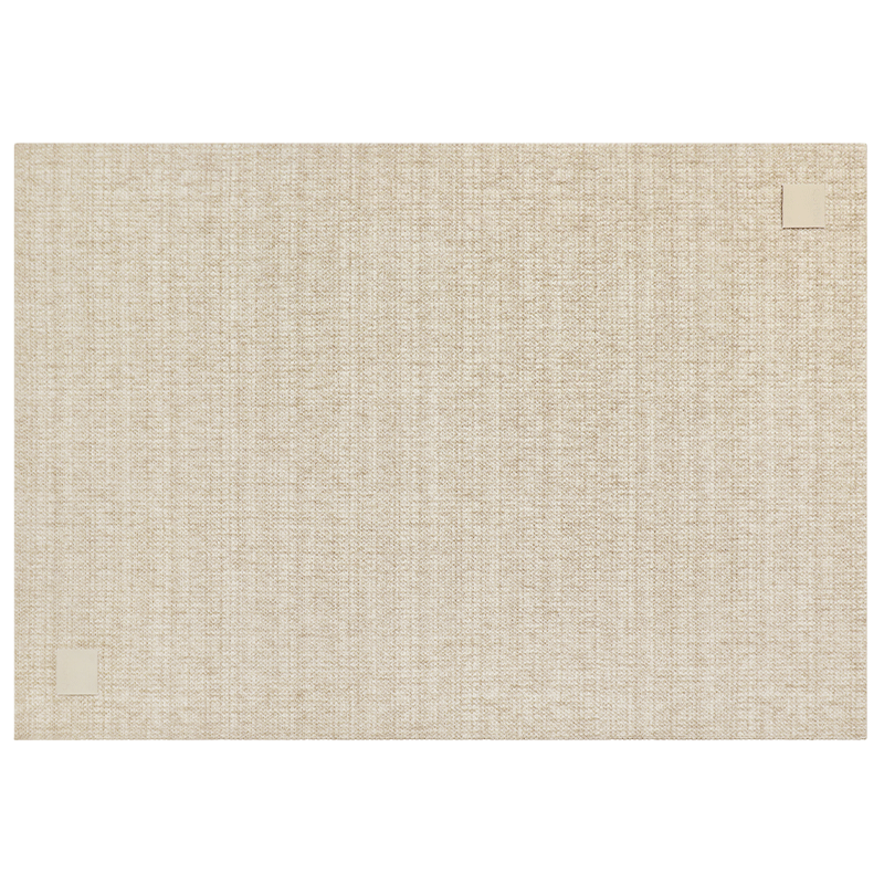 ˹լë̺߼йŷ̺1.6X2.4M