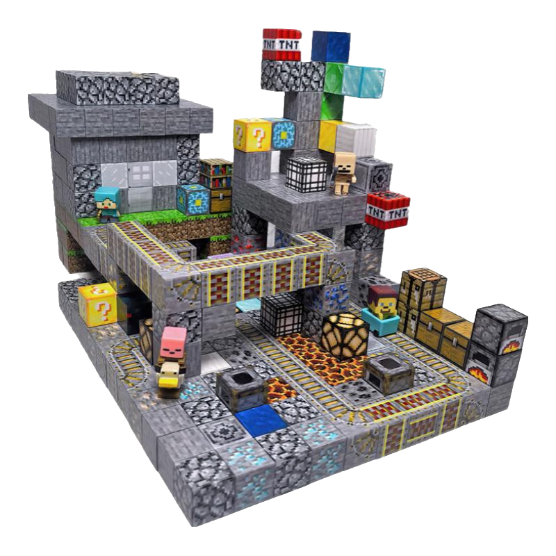 ڲSҵͯߴľ12к ()ʯ34813 6-10кŮ 218Ԫ