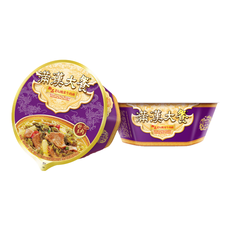 ͳһ ��Ʒ��̳���ţ���� ���� 225g*1�� ������ 14.9Ԫ