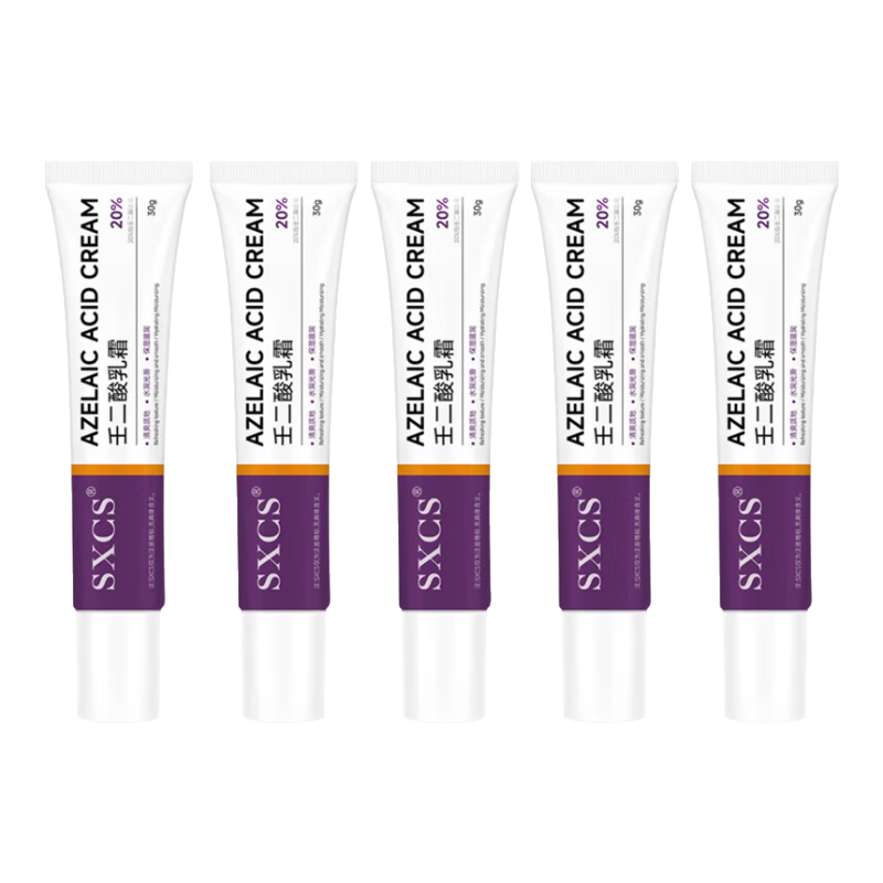 ڲ㳼 ɶ20%˪ ˪ ʪ 5֧ 12.9Ԫ