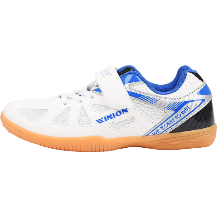 Ө��WINION��ѡ ƹ����Ь��ͯ��ͯŮͯ���רҵ������ĥѵ��Ь����33 111Ԫ