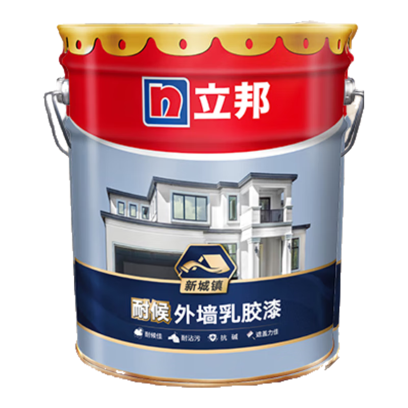 ǽ齺ͺˢǽͿϷˮɹ̨ǽר ǽͺרá 20kg*1 20kg299Ԫ