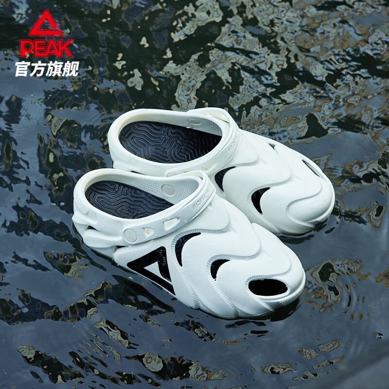 ƥ��̬��������Ьʱ����Ь����ɳ̲��������ЬET42811L �װ�/��ɫ