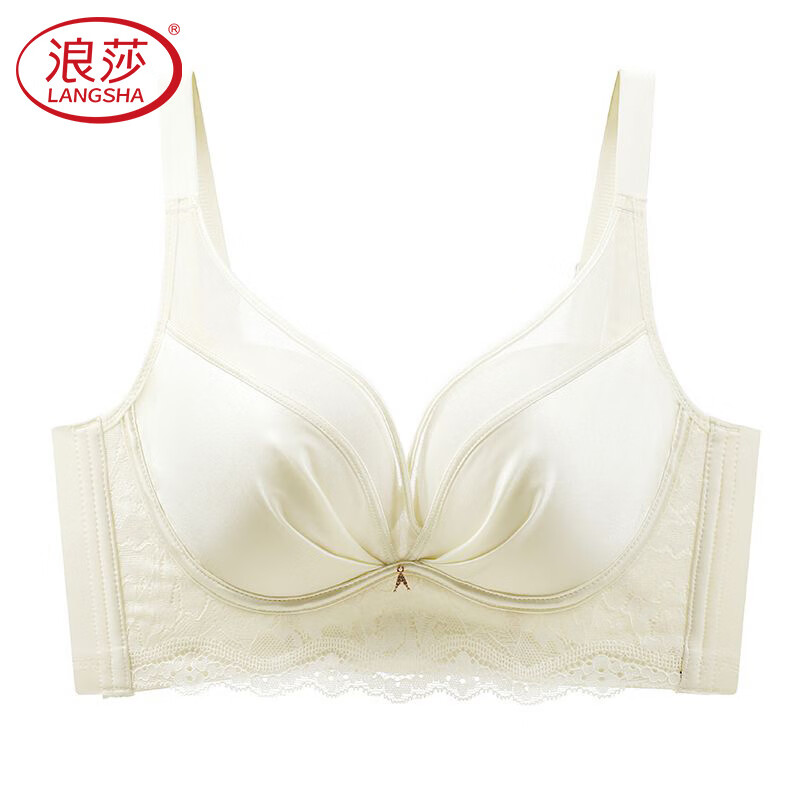 ڲɯŮ޺Сؾ£Դз´޸Ȧ ɫ 85B ABͨ