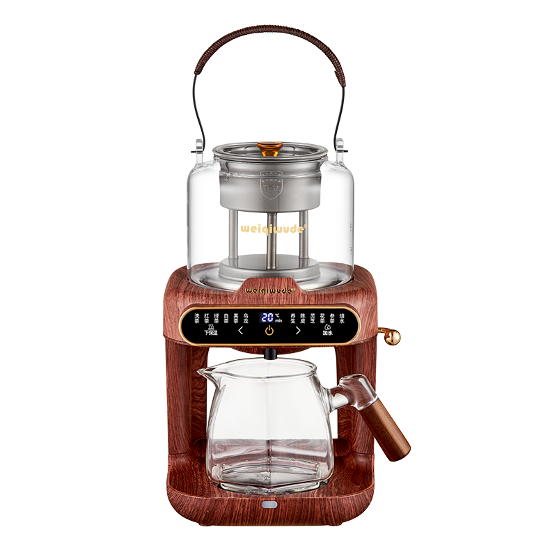 WEIQIWUDEΤ´ Ͳ Զˮ칫Ҵѵ¯  ݲ ѷ+Ѳˡ̴ľɫ 679.15Ԫ()