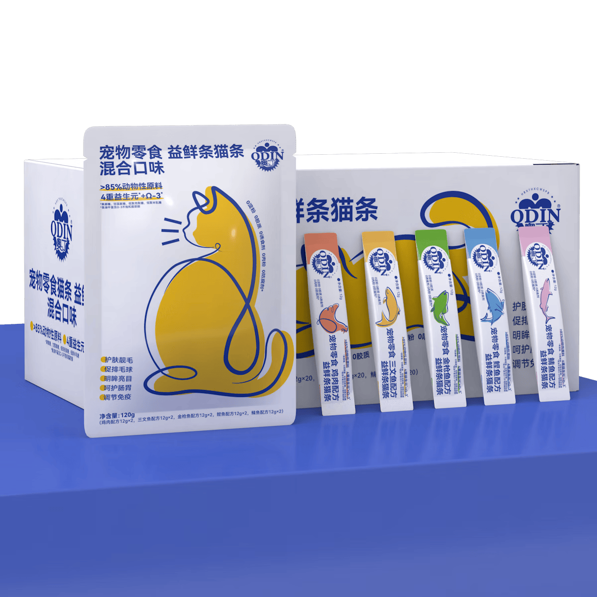 �¶�è�� ��è��è����ʪ�� ��Ͽ�ζ 12g*100֧    32.9Ԫ