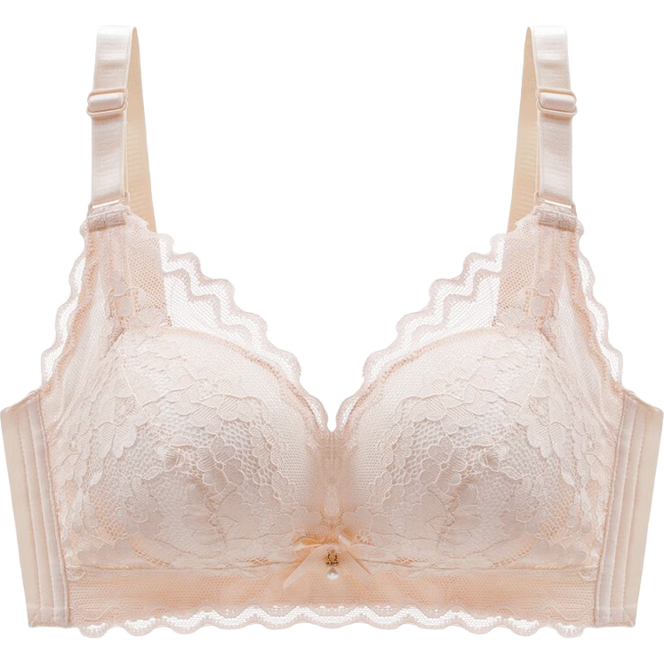 ڲè˿ŮСؾ£Դ޸Ȧз´Ըط85B