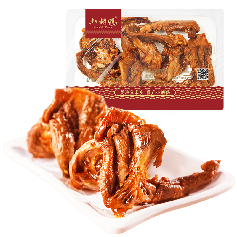 С��Ѽ Ѽ��� 150�� 8.9Ԫ