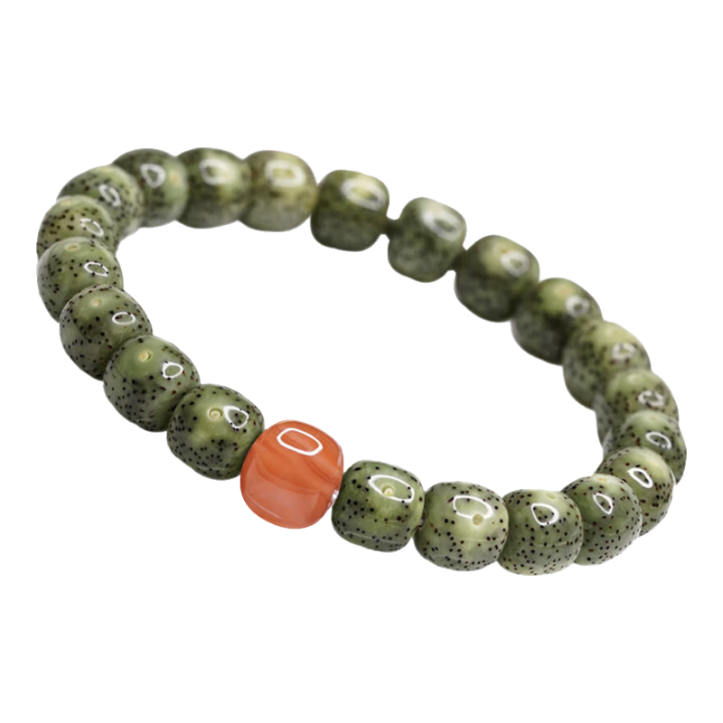 ���ڲ�������ԵС�����������������ִ���ʿԭ��̬ʯ���Ϻ�����Ƥ������鵥Ȧ����Ů ���������£��Ϻ�Ͱ��� 8*9mm 122.3Ԫ