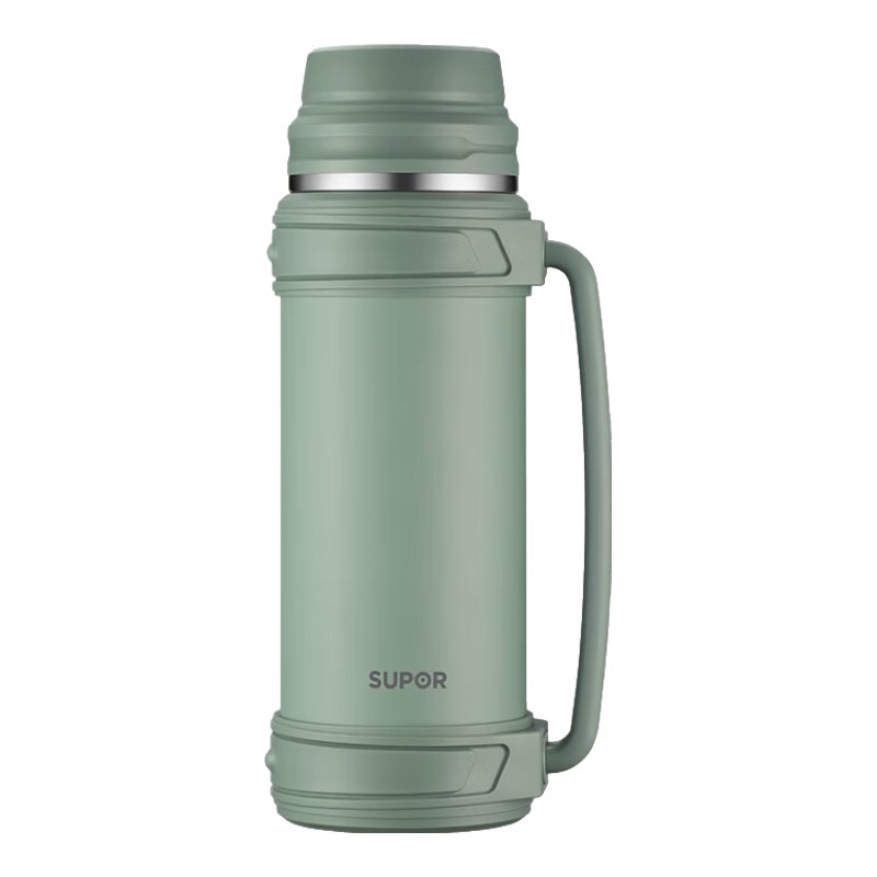 �ղ��� ���º� 304����� 2L ҹĻ�� ���� ȫ�ֱ��� 64.95Ԫ