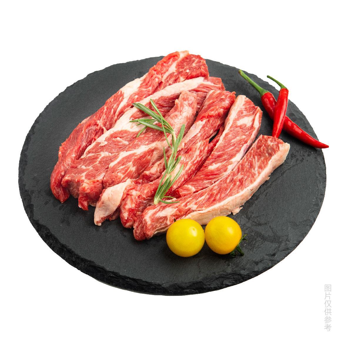 ޽ڹǰ˹ԭţѩţտʳ ˹ţ500g 43.5Ԫ