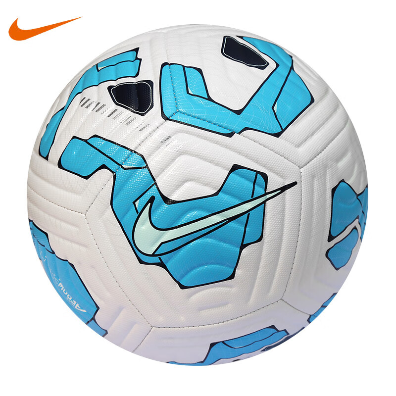 �Ϳˣ�Nike����׼5�� ���� �������� ѵ���������� FZ2966-101