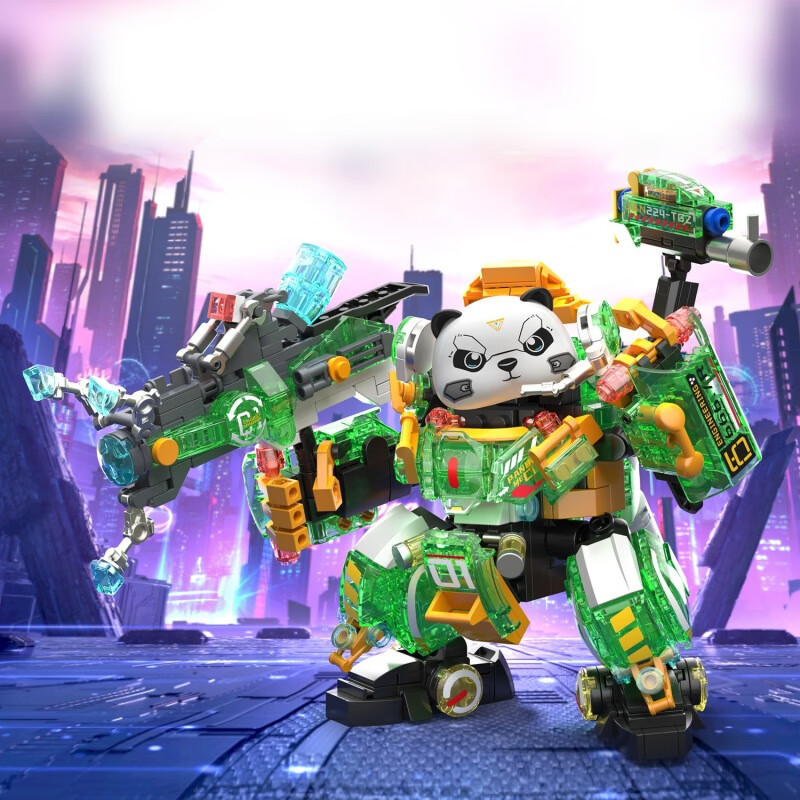 �ܸ߻�ľƴװ��߶�ͯҹ����è���׸�����ս����װģ���к��������� 662011��è���׸�����