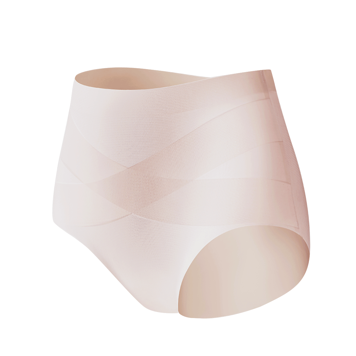 ���ڲ��������������ո�����ǿ��С�������������β������޺۷۵�Һ����Ůʿ�ڿ� 53.91Ԫ(������)