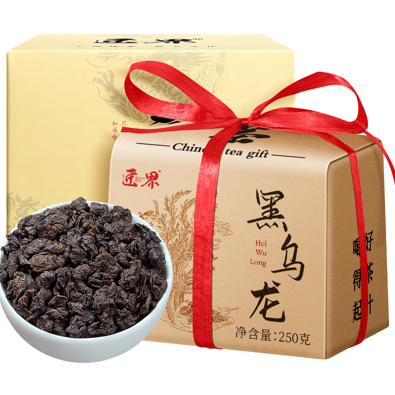 ���ڲ����������Ҷ��������Ũ����ľ̿�����������Ҷֽ�����װ250g������� 15.51Ԫ