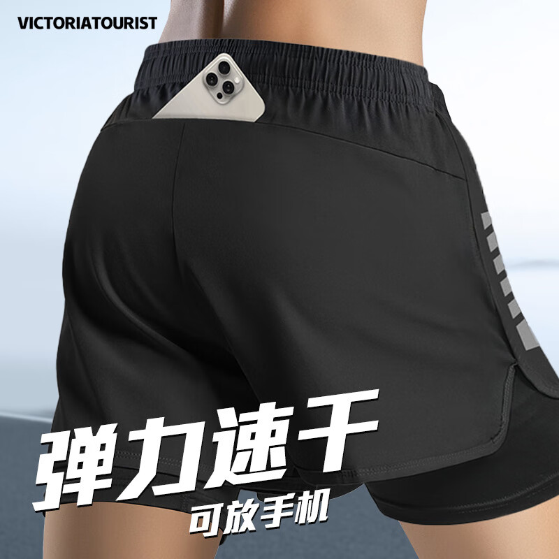 ά�������������ܲ��̿����˶��ڳ������ﾶ���ļ�רҵ�������ٸɶ���һ������