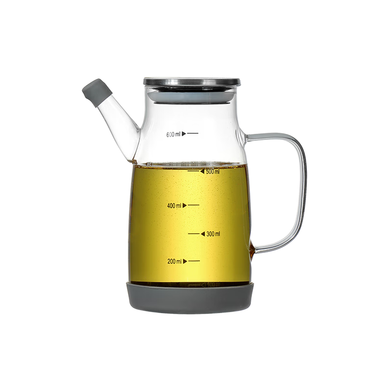 �ݽܸ���貣���ͺ���©�첻���ͳ�����ƿ�͹޺����ͽ��ʹ׺�600ml 22.9Ԫ