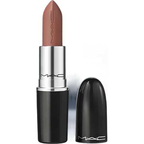 M.A.C �ȿ� ˮ���ӵ�ͷ�ں� #569�۶�ɳ ����ʪ�԰�95Ԫ